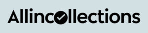 All_in_Collections