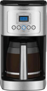 Coffee Drippers