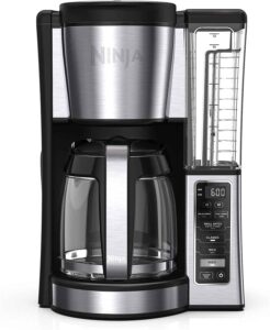 Drip Coffee Brewers