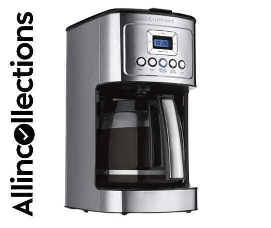 Drip-Coffee-Makers-Without-Plastic