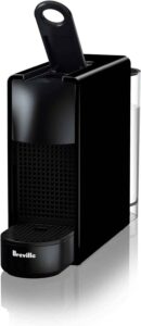 Leading Nespresso Coffee Machine